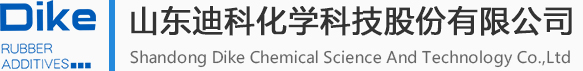 新河县振海水利机械有限公司